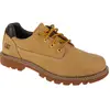 Caterpillar Colorado Low 2 - 44