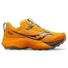 Saucony Endorphin Edge W 36