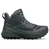 Saucony Chaussures De Trail Running Ultra Ridge Gore-tex