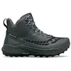Saucony Chaussures De Trail Running Ultra Ridge Gore-tex