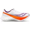 Saucony Endorphin Pro 4 W 37