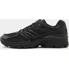 Saucony - Progrid Omni 9 - Noir