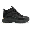 Merrell MOAB Speed 2 Mid Gore-Tex M 43.5