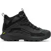 Merrell MOAB Speed 2 Mid Gore-Tex M 42