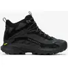 Merrell MOAB Speed 2 Mid Gore-Tex M 41.5