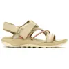 Merrell Sandales Terran 4 Backstrap