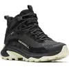 Merrell MOAB Speed 2 Mid Gore-Tex W 39