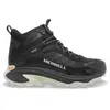 Merrell MOAB Speed 2 Mid Gore-Tex W 38.5