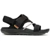 Merrell Sandales Terran 4 Backstrap
