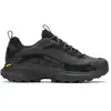 Chaussures Merrell MOAB SPEED 2 GTX homme