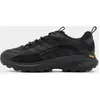 Merrell Chaussures De Randonnée Moab Speed 2 Goretex