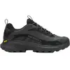 Merrell Moab Speed 2 GORE-TEX - Noir, Noir 43.5
