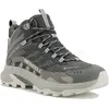 Merrell MOAB Speed 2 Mid Gore-Tex M 43.5