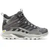 Merrell MOAB Speed 2 Mid Gore-Tex M 41