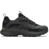 Merrell Moab Speed 2 GORE-TEX - Noir, Noir 45