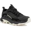 Merrell MOAB Speed 2 Gore-Tex 41