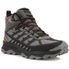 Merrell Bottes De Randonnée Speed Eco Mid Wp