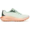 Chaussures de trail femme Merrell Morphlite Bleu 38