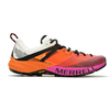 Merrell MTM MQM Homme Orange