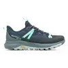 Merrell Chaussures De Randonnée Siren 4 Goretex