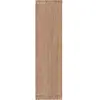 Safavieh Tapis jute natural 61 x 91 cm