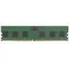 HP 32GB DDR5 4800 ECC Memory geheugenmodule
