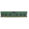 HP 16GB DDR5 4800 ECC Memory geheugenmodule