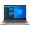 Hp Ordinateur Portable 250 G8 1t4k6av 15.6´´ I5-1135g7/8gb/256gb Ssd