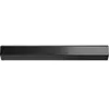 HP - COMM Desktop ACCSS (9F) Z G3 CONF Speaker Bar