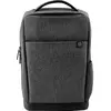 Sac à dos pour PC Portable 15,6" HP Renew Travel 2Z8A3AA Gris