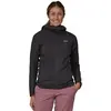Patagonia Nano-Air Light Hybrid Hoody XS