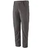Pantalon Patagonia Quandary - Reg Gris 32