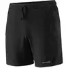 Short Patagonia Strider Pro Noir XL