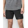 Short Patagonia Strider Pro Noir L
