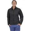 Patagonia Veste Down