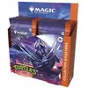 Magic the Gathering Teenage Mutant Ninja Turtles - Collector's Booster...
