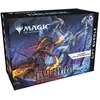 Magic the Gathering - - Anglais (Anglais, Pack de boosters)