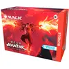 Magic: The Gathering - Avatar: The Last Airbender Bundle - EN