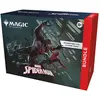 Magic the Gathering - - Anglais (Anglais, Pack de boosters)