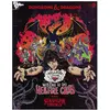 Wizards Of The Coast Bienvenue Dans Le Jeu De Société Hellfire Club Du...