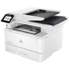 Imprimante Multifonction HP LASERJET PRO MFP 4102FDN