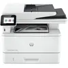 HP LaserJet Pro MFP 4102fdn Laserprinter
