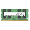 HP 286H5AA#AC3 Module de mémoire 4 Go 1 x 4 Go DDR4 3200 MHz
