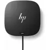 Hewlett Packard - hp usb-c Dock G5 Dockingstation usb-c GigE 26D32AAABB