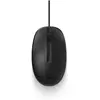HP 128 LSR WRD Muis (Bulk120)