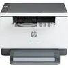 LaserJet MFP M234dw, imprimante multifonction grise, encre instantanée...