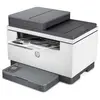 Hp Imprimante Multifonction Laserjet Mfp M234