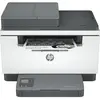 HP LaserJet MFP M234sdw, imprimante multifonction grise, encre instant...