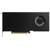 Carte Graphique HP NVIDIA RTX A4000 16 GB