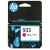 HP 933 originele magenta inktcartridge